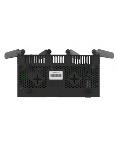 Mikrotik... 2